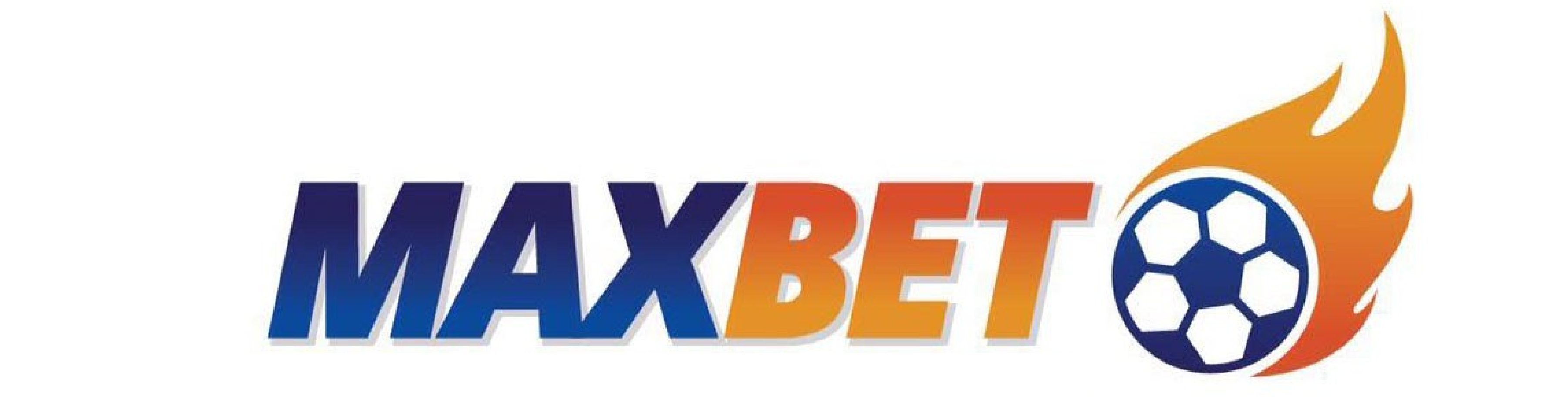 Panduan Memilih Taruhan yang Tepat di Maxbet Berdasarkan Data Statistik