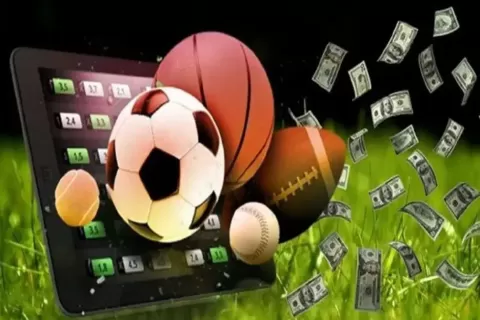 Kenali Keuntungan Bermain di Clickbet88, Situs Judi Terpercaya