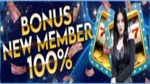slot depo 25 bonus 25